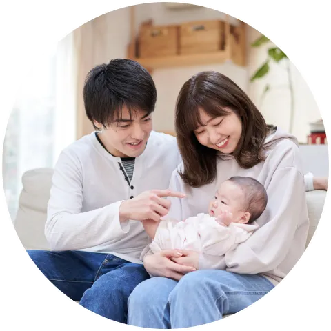 保険のおすすめが分からない？保険代理店に相談