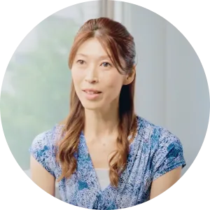 保険の相談、保険 見直しアドバイザーに相談