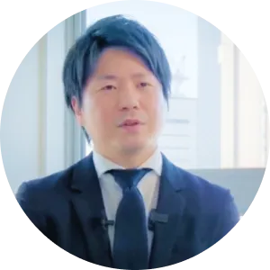 保険の店舗・保険の窓口のおすすめは？